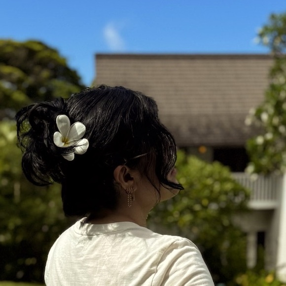 Meet your Posher, Cecilia - Picture 1 of 1